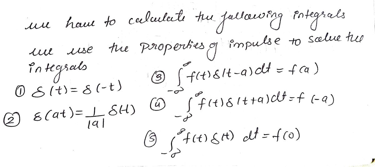 Electrical Engineering homework question answer, step 1, image 1